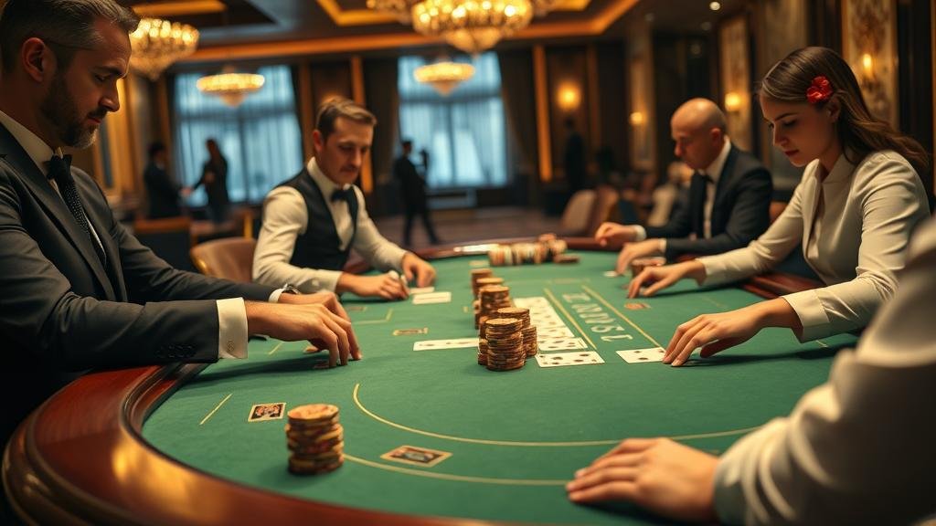 การใช้สูตรบาคาร่า กดเอง ผ่านมือถือ