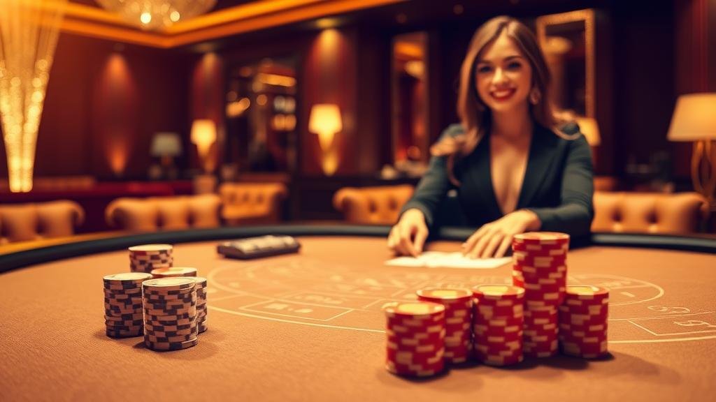 บาคาร่าออนไลน์ ได้เงินจริง: สูตรเด็ดเว็บตรง sa1688 พร้อมโบนัสจัดเต็ม