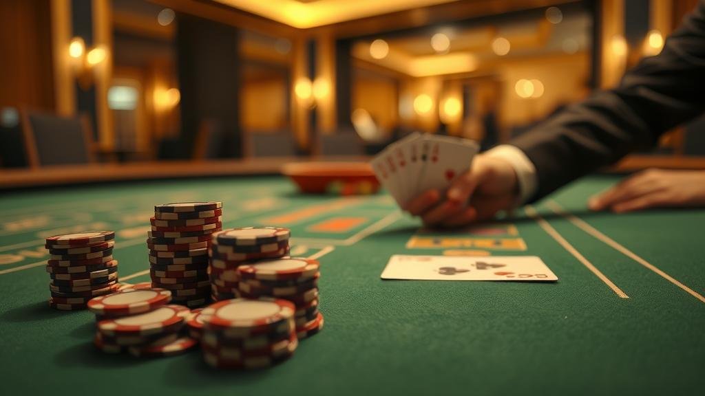 สูตรบาคาร่าลับฉบับเว็บตรง ฝากถอน True Wallet ลุ้นกำไรไม่อั้นทุกวัน