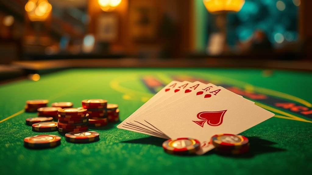 เว็บไซต์บาคาร่าออนไลน์ที่ปลอดภัย ไม่ผ่านเอเย่นต์