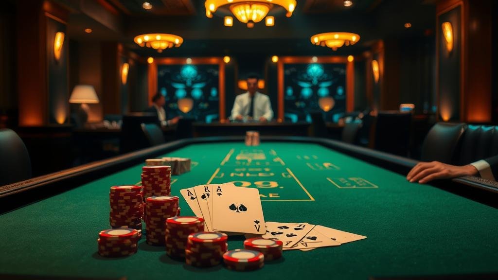 ตารางสถิติการออกรางวัลบาคาร่า จีคลับ