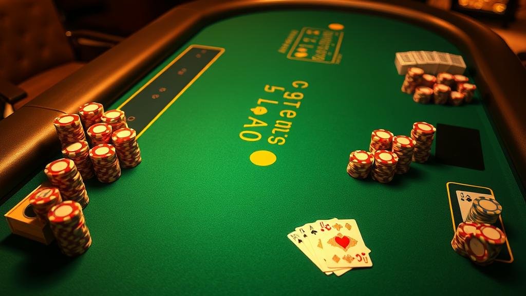 คู่มือสูตรบาคาร่าฟรีสำหรับมืออาชีพ 91 - Complete Guide