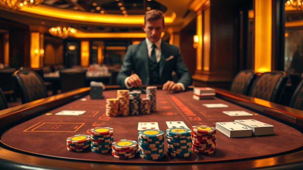 คู่มือสมัคร บา คา ร่าสำหรับมืออาชีพ 94 - Complete Guide