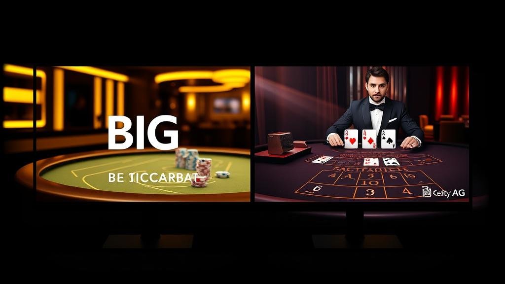 การใช้เด โม่ บา คา ร่า และเครดิตฟรี