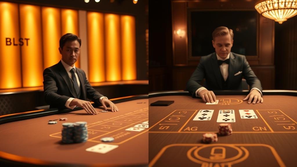 คู่มือเว็บ บาสำหรับมืออาชีพ 104 - Complete Guide