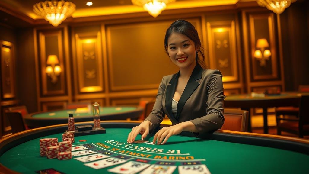 myplayvip: คู่มือเซียนบาคาร่า 1688 ฝึกเล่น ae gaming ฉบับเข้าใจง่าย