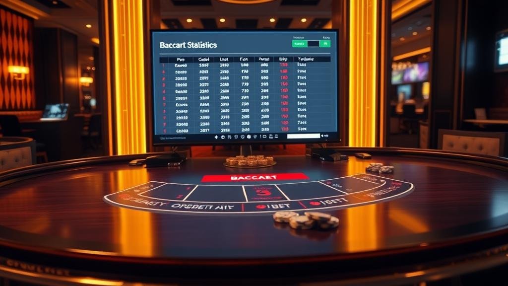 เคล็ดลับบาคาร่าจากเซียน: สูตร Allbet AE ใช้ยังไงให้ปัง