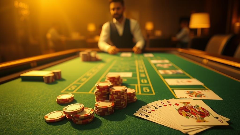 คู่มือสูตรบาคาร่า แม่นยําที่สุดสำหรับมืออาชีพ 132