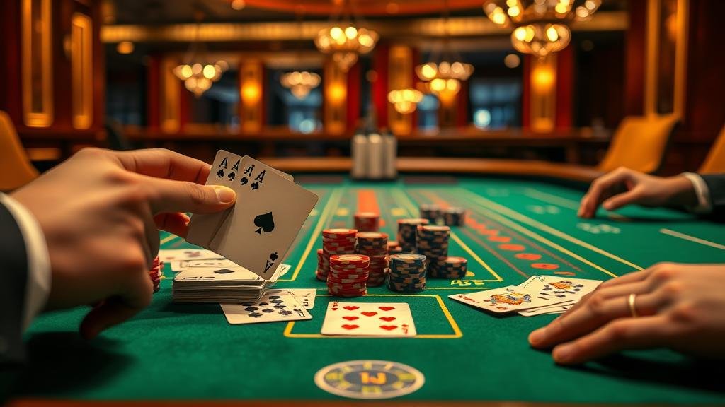 คู่มือแทง บา คา ร่าสำหรับมืออาชีพ 129 - Complete Guide