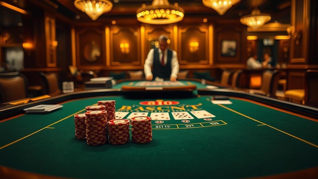 คู่มือบา ค่า ร่าสำหรับมืออาชีพ 136 - Complete Guide