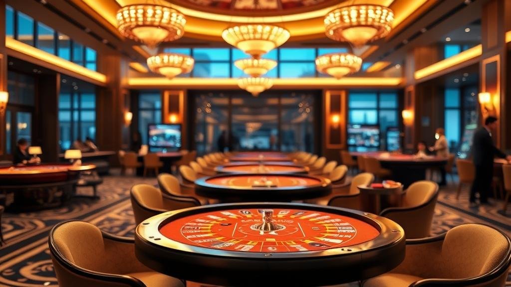 nagaokasekizai: เซียนบาคาร่า allbet สอนเทคนิคปั่นบาคาร่าทดลองให้เซียนหน้าใหม่