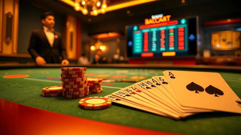 naza99: สูตรลับบาคาร่า 1668 ฉบับเซียน ฝากถอนไม่มีขั้นต่ำ