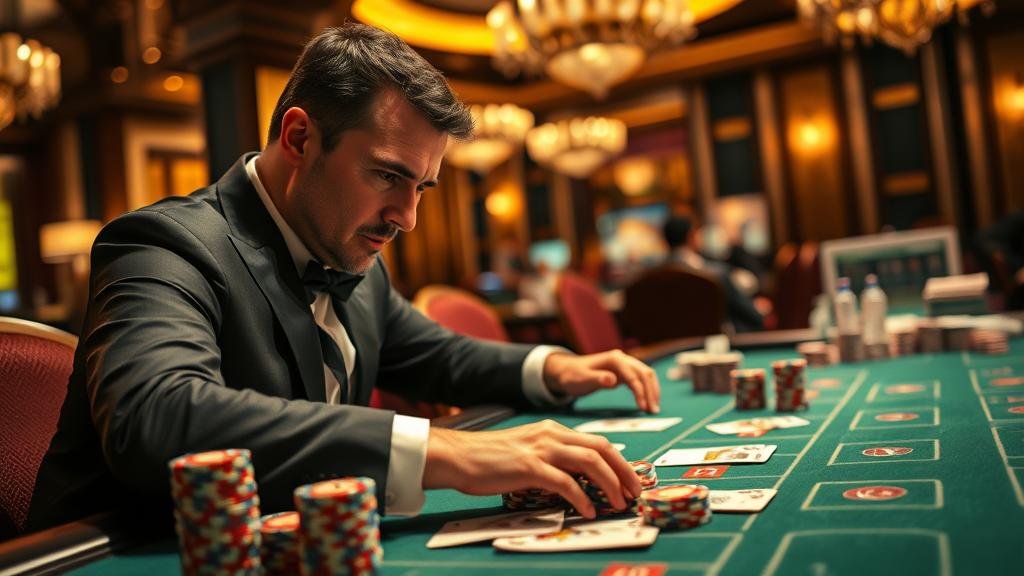 คู่มือทดลอง เล่นสำหรับมืออาชีพ 153 - Complete Guide