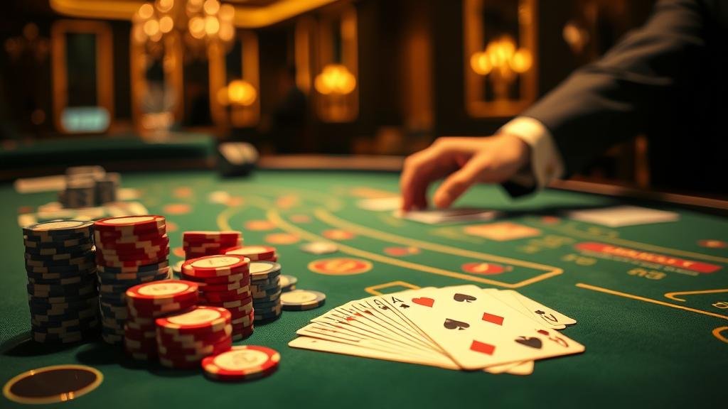 เซียนบาคาร่าเผย! สูตรเด็ดเล่นบาคาร่าวอเลท เว็บตรงต่างประเทศ ไม่ผ่านเอเย่นต์ 2567