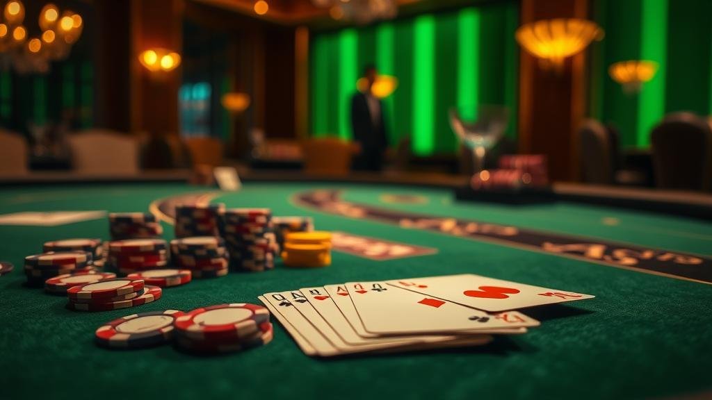 เปิดตำราเซียน oneoreightbk: เล่นบาคาร่าออนไลน์ให้ได้เงินทุกวัน ฉบับอัปเดต 2025