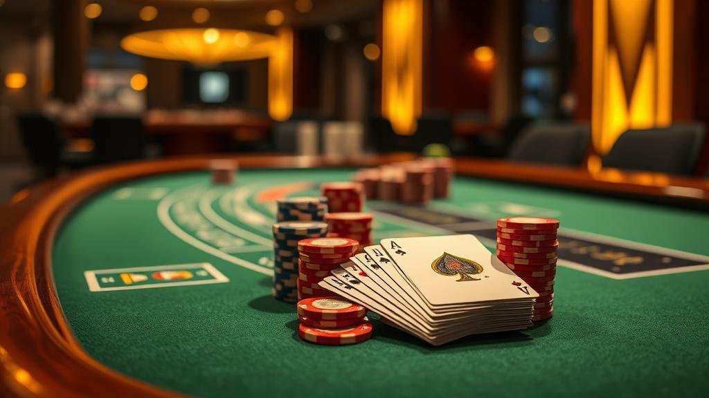 คู่มือบา คา ร่า ทดลองสำหรับมืออาชีพ 171 - Complete Guide