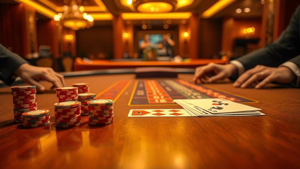 คู่มือบา คา ร่าสำหรับมืออาชีพ 185 - Complete Guide