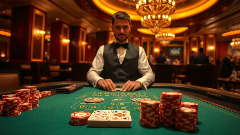 เปรียบเทียบ สูตรบาคาร่าai กับ สูตรบาคาร่า กดเอง