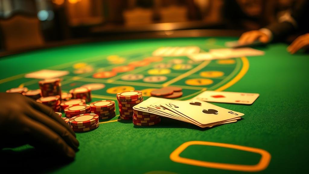 คู่มือสูตรบาคาร่าฟรีสำหรับมืออาชีพ 191 - Complete Guide