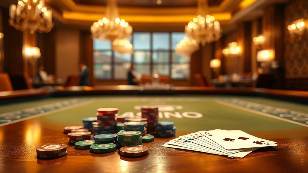 คู่มือทดลองเล่น บาคาร่าฟรีสำหรับมืออาชีพ 208