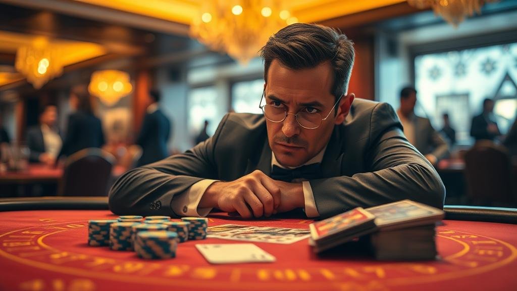 คู่มือบา คา ร่า ทดลอง เล่น ฟรีสำหรับมืออาชีพ 214