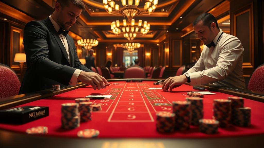 sbfplays ชวนเพื่อนเซียน! สูตรบาคาร่าเดโม่ 50000 กติกาง่ายๆ บา คา ร่า 350, 168...