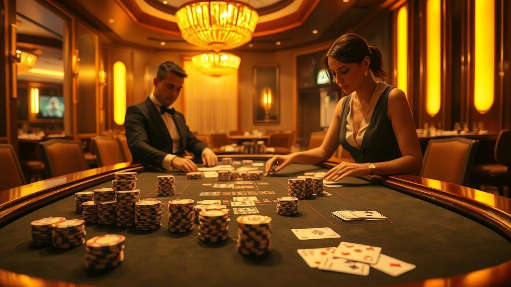 เว็บไซต์บาคาร่า 789 ที่น่าเชื่อถือ