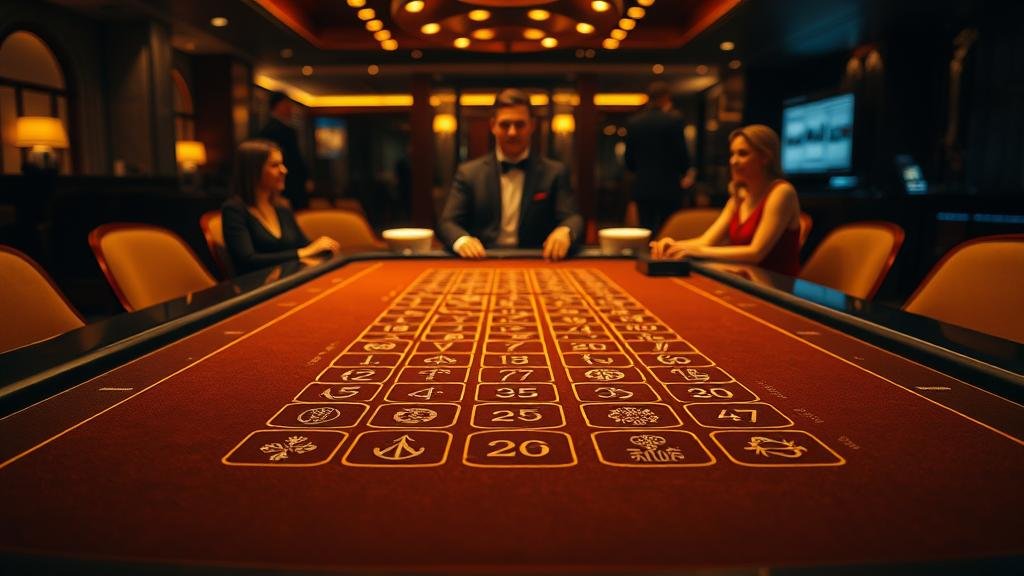 สูตรบาคาร่า snowvac: เคล็ดลับเซียน 2024 ดูไพ่ให้แม่น ทำกำไรขั้นต่ำ 10 บาท