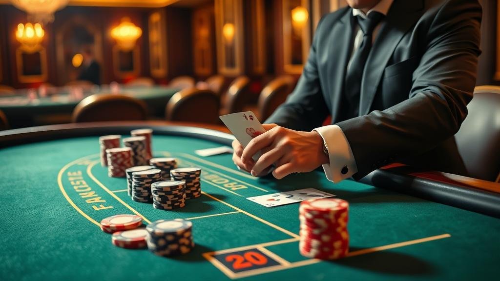 คู่มือบา คา ร่าสำหรับมืออาชีพ 256 - Complete Guide