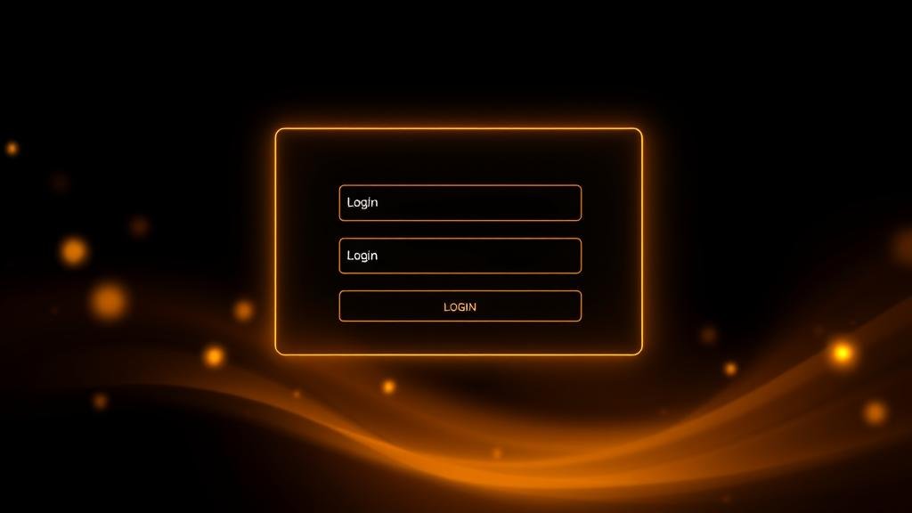 เซียนบาคาร่าชี้เป้า! เว็บตรง 789 ทรูวอเลท มือใหม่เล่นยังไงให้ได้เงิน