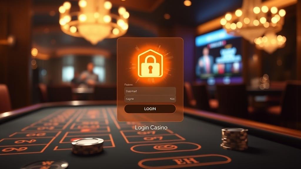 การวางเดิมพันบาคาร่าออนไลน์บนเว็บตรง