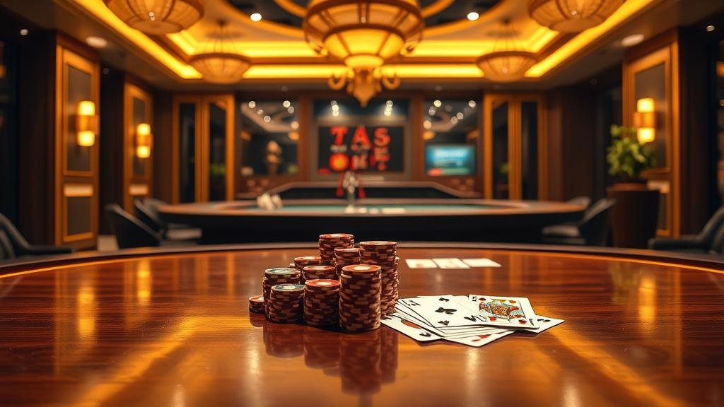 กราฟแสดงอัตรา RTP ของเกมสล็อต