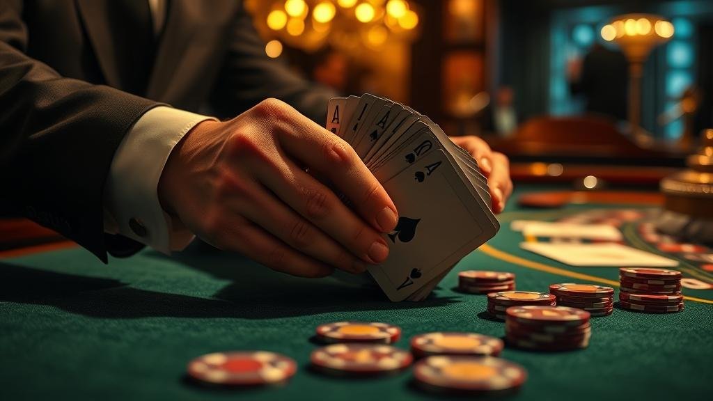 เคล็ดลับเซียนสล็อตเว็บตรง: ปั่นสล็อตแตกดี ไม่มีขั้นต่ำ ฝากถอน True Wallet