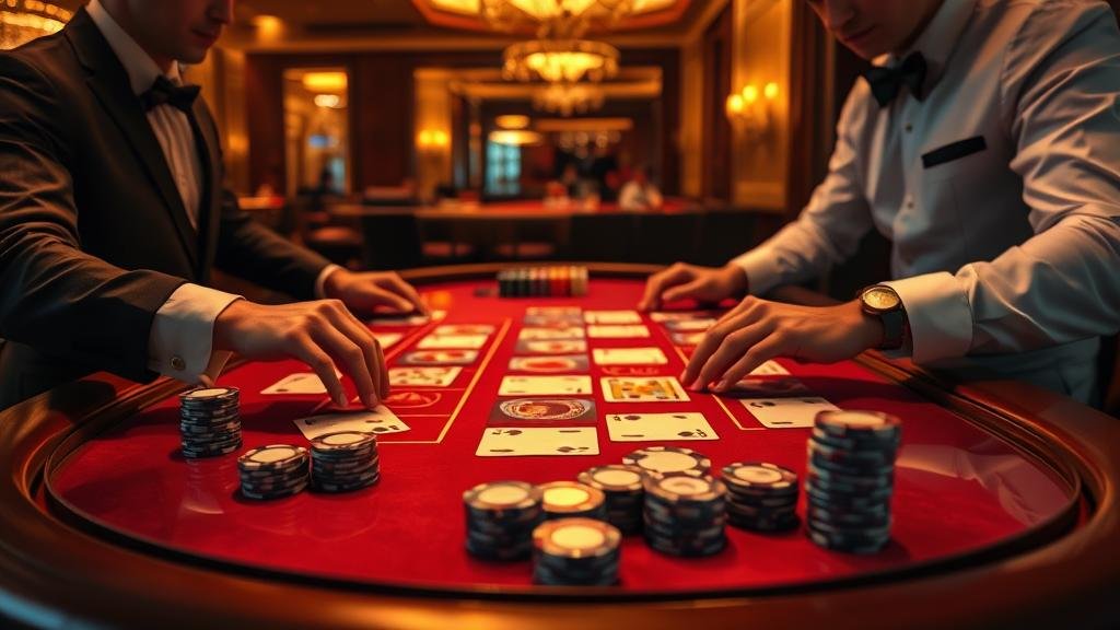 รวมเกมสล็อตเว็บตรงจากค่ายใหญ่