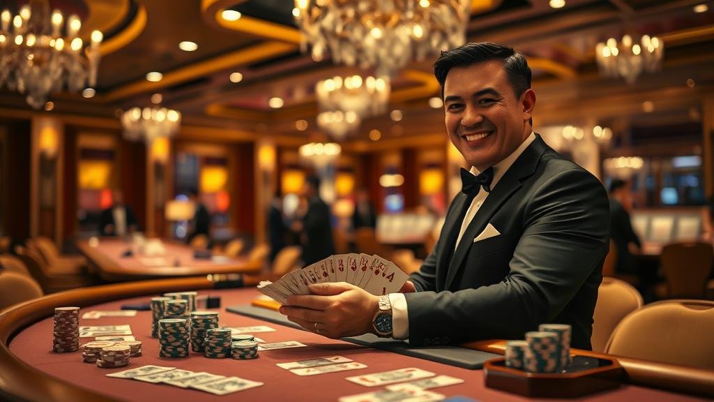 TheStocksprofit: เคล็ดลับเซียนสล็อตเว็บตรงค่ายใหญ่ต่างประเทศ 2024 ฝากถอน True...