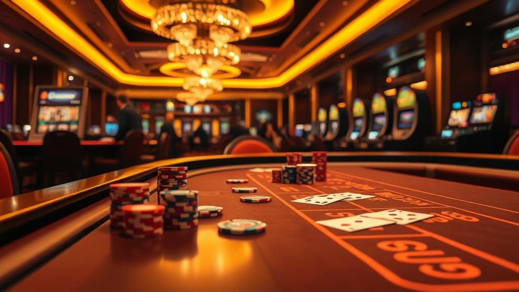 การฝากถอน True Wallet สล็อตเว็บตรง