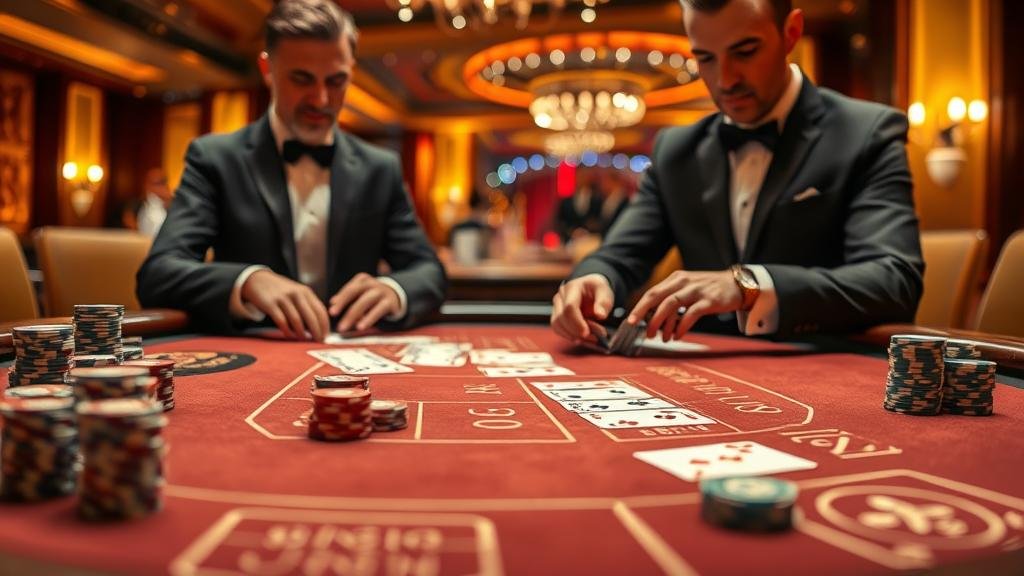 หน้าจอทดลองเล่นบาคาร่าsa