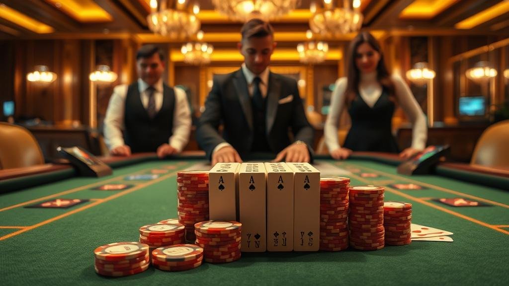 บาคาร่าเว็บตรง: สูตรลับเซียน trusteye-setagaya ชี้ทางรวยให้เพื่อน