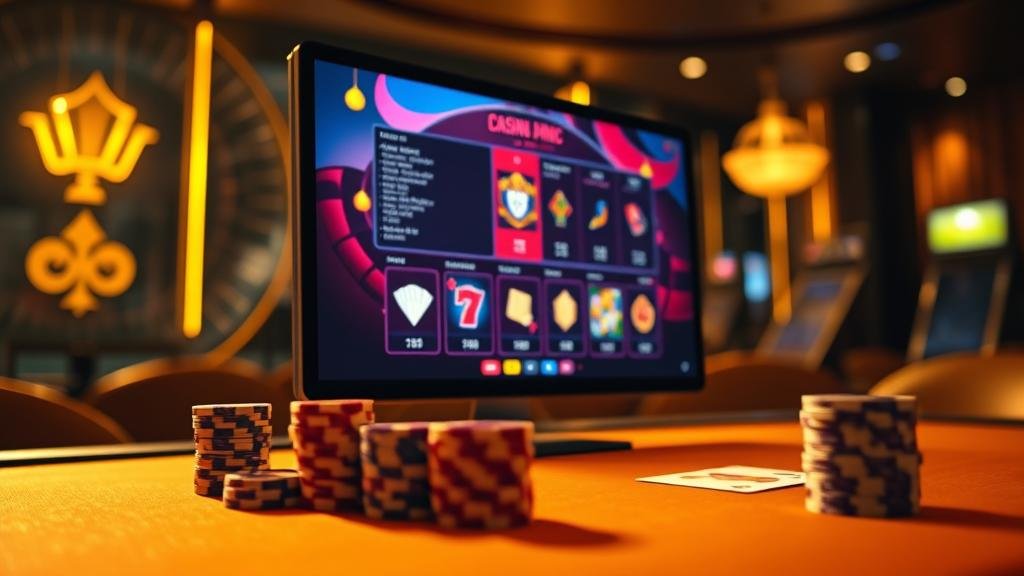 เซียนสล็อตวอเลทเว็บตรง 777 ชี้ทางรวย: สูตรลับเล่นสล็อตไม่มีขั้นต่ำฉบับอัปเดต