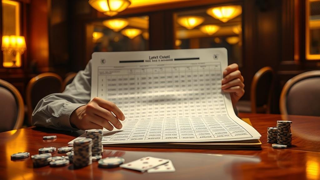 ผลการออกสลากงวด 1 กันยายน