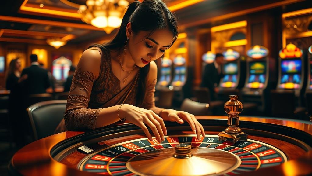 การวิเคราะห์เลขเด็ดด้วยแว่นขยาย