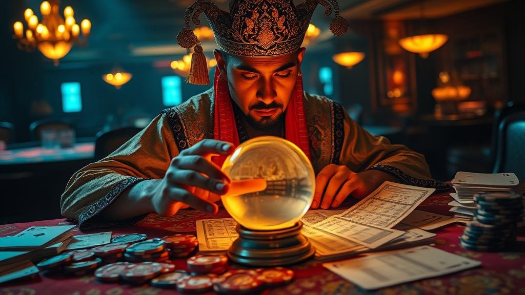 สูตรเด็ดเซียนหวย! วิเคราะห์ผลสลากกินแบ่งรัฐบาล แม่นยำ อัปเดตก่อนใครที่ ufo234