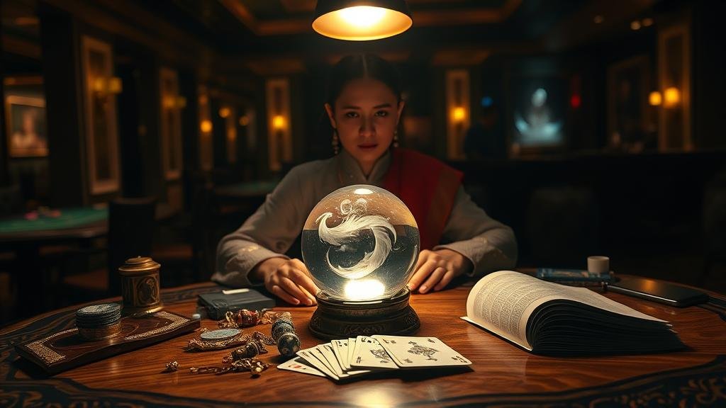 หน้าเว็บไซต์ ufo234 แสดงผลลอตเตอรี่และสถิติ