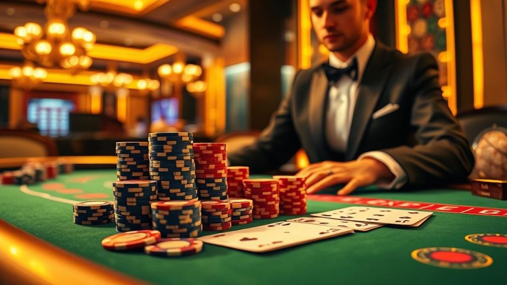 ฝากถอนไม่มีขั้นต่ำ วอเลท ผ่าน ubet89v1