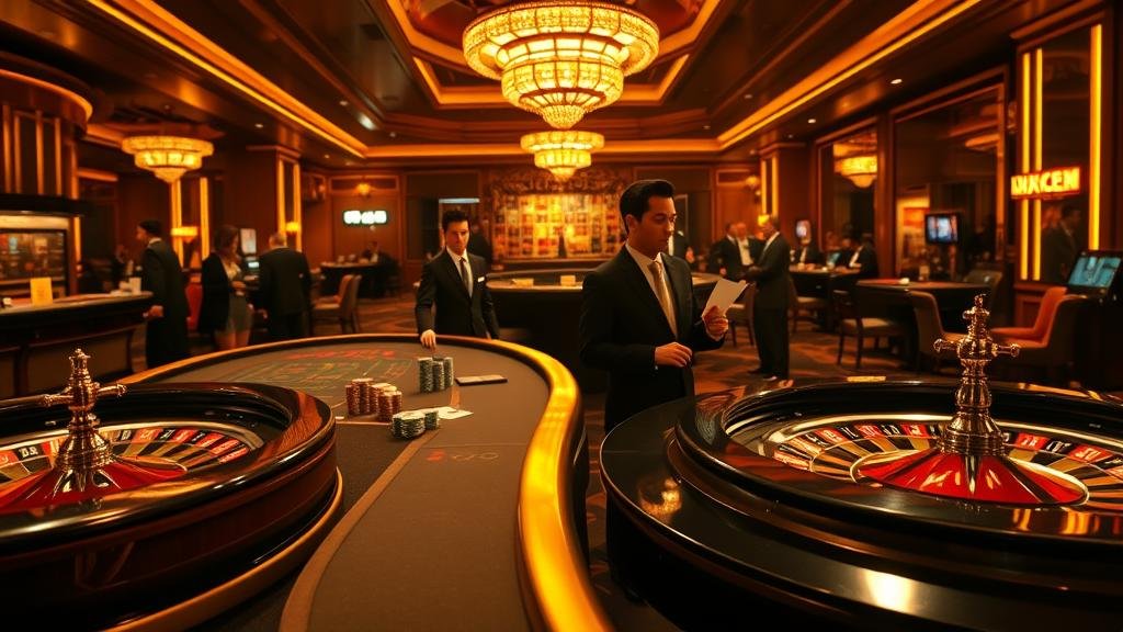 เปิดประสบการณ์สล็อตค่ายนอกกับ ubet89v1 เว็บตรง ฝากถอนวอลเลทไม่มีขั้นต่ำ