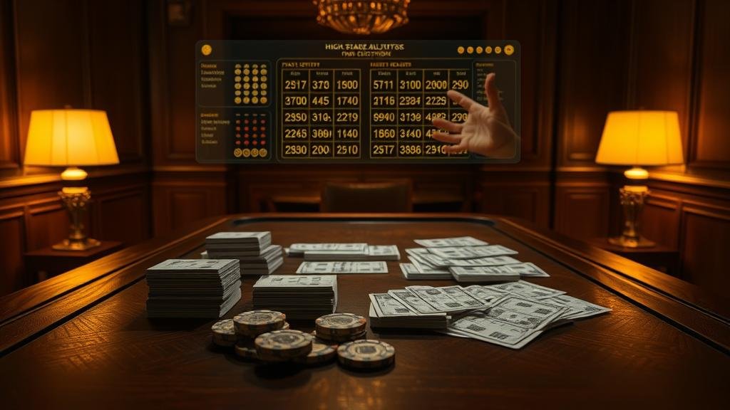 uok168: เจาะลึกเลขเด็ด หวยลาวพัฒนา ยี่กีสด แม่นยำเห็นผลจริง