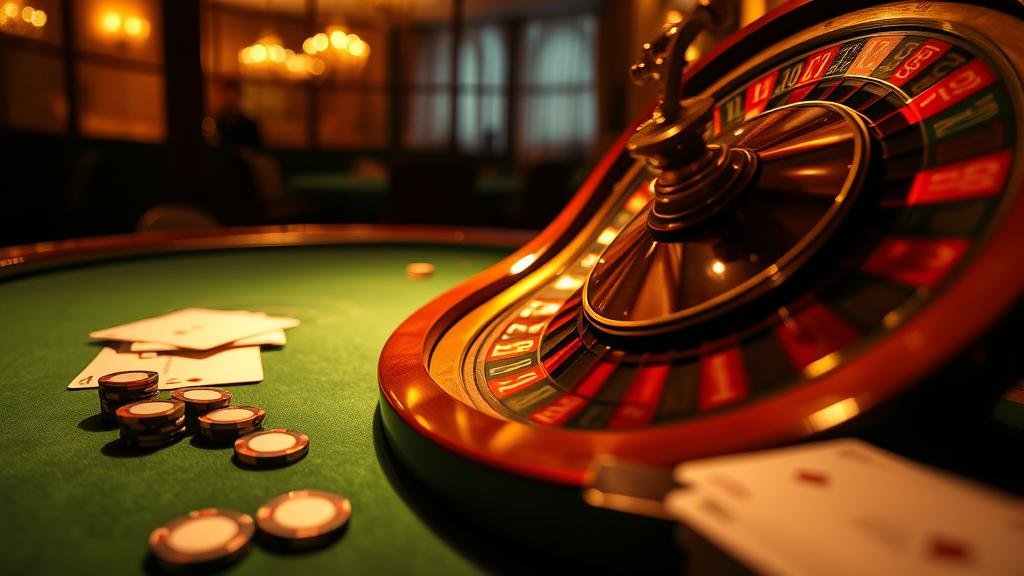 สูตรเซียน yocha-de-hegolfclub: ตรวจหวยย้อนหลังปี 65 ลาวสามัคคี สตาร์ เลขเด็ดช...