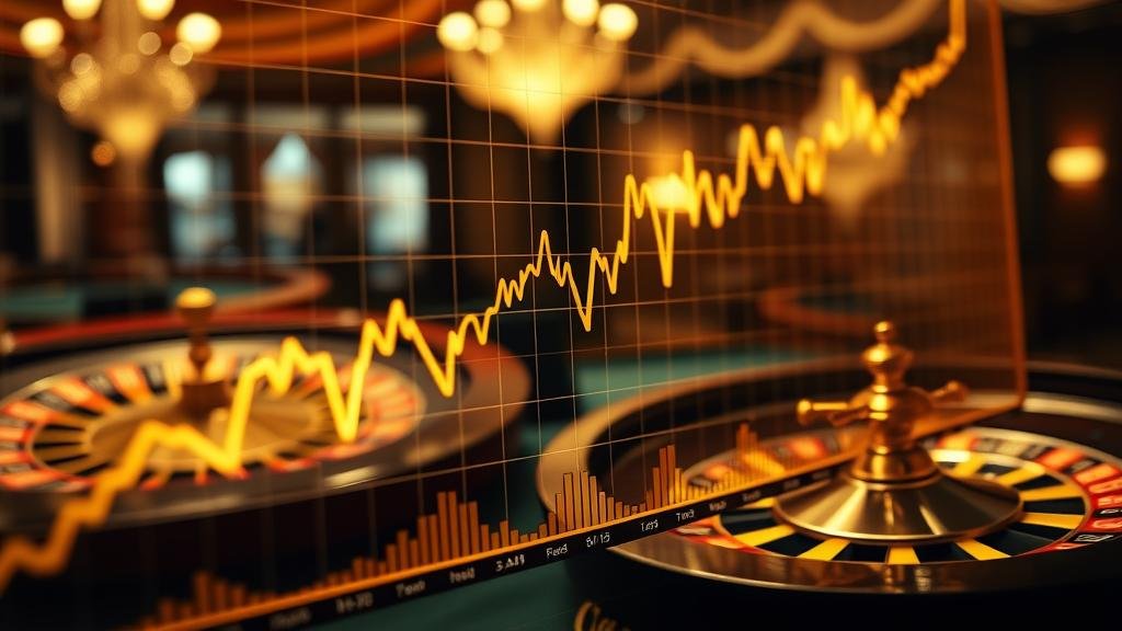 เซียนชี้ชัด! หุ้นช่อง 9, เลขลาว งวดนี้ พร้อมเคล็ดลับตรวจหวยย้อนหลัง wing1688