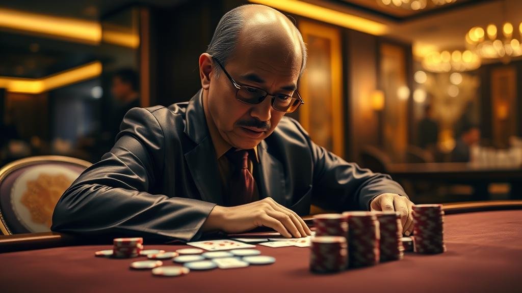 เปรียบเทียบผลหวยรัฐบาลกับหวยหุ้น ช่อง 9