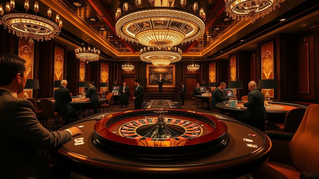 รวมเทคนิคดูหวยหุ้น ช่อง 9 ย้อนหลัง ให้รวยรางวัลที่ 1 งวดนี้